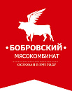 Мясокомбинат Бобровский