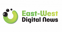 East-West Digital News