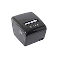 Принтер чеков POScenter RP-100 USE 