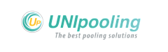 Декоративное изображение