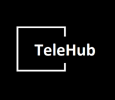 TeleHub