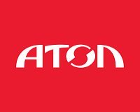 АТОЛ