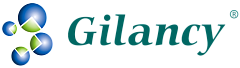 Qingdao Gilancy Pet Products Co.,Ltd.