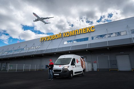 Декоративное изображение