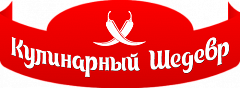 "ДОНБАСС ПРОДУКТ"