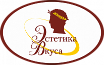 ООО Саратов-Лавр группа компаний Аллегро