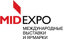 Изображение компании