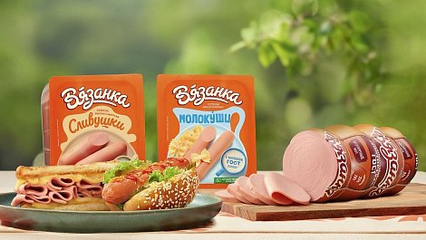 Декоративное изображение