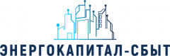 Изображение компании