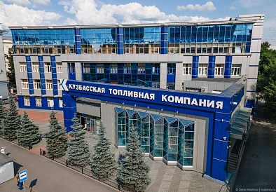 Декоративное изображение