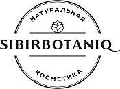 Сибирьботаник