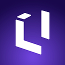 Оптимакрос