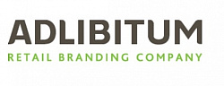ADLIBITUM Retail Branding Company 