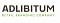 ADLIBITUM Retail Branding Company 