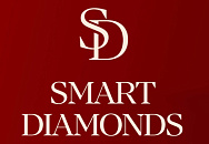 Декоративное изображение