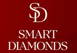 Smart Diamonds