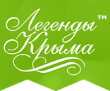 ТД "Легенды Крыма"