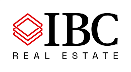 IBC Real Estate