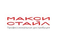 ООО МАКСИ-СТАЙЛ
