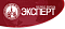 Бизнес-школа "Эксперт" 