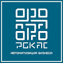 Рокас