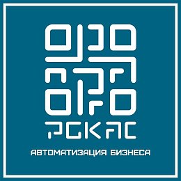 Рокас