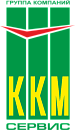 ККМ-Торг Сервис
