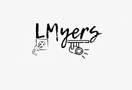 Lmyers