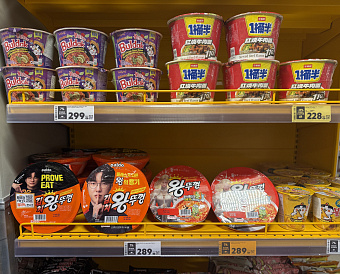 Декоративное изображение