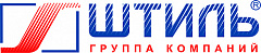 Изображение компании