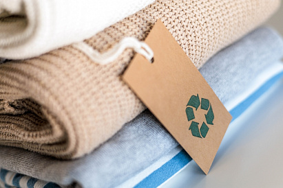 Декоративное изображение