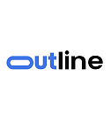 Outline Agency
