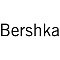  Bershka