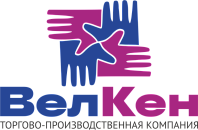 ВелКен (ТМ "Зум Зум")