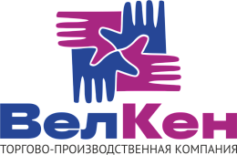 ВелКен (ТМ "Зум Зум")