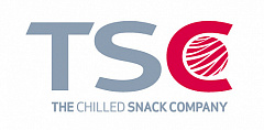TSC Food Products GmbH