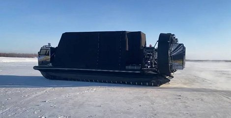 Декоративное изображение