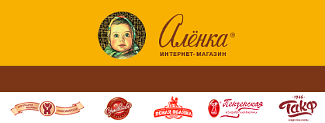 Декоративное изображение