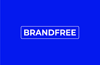 BRANDFREE
