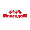 Декоративное изображение