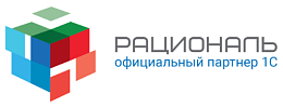 ООО Рациональ