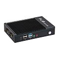 POS-компьютер BOX PC 1 без ОС