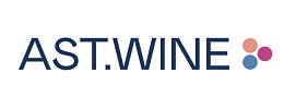 AST.Wine