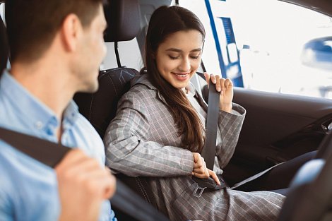 Декоративное изображение