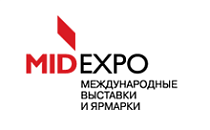 МидЭкспо