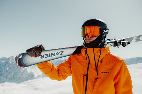 Декоративное изображение