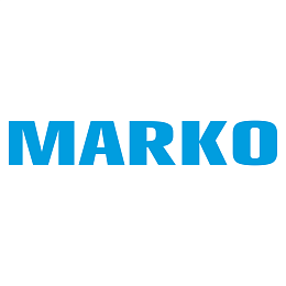 МАРКО