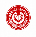 "Новокубанское"