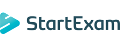 StartExam