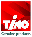 TIMO ТРЕЙД